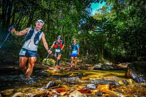 BIB: 016
                            <button type="button" onclick="openModal(21765603)" class="btn btn-primary btn-sm float-right btn-popup" data-toggle="modal" data-target=".modal-high-quality">
                        <i class="fas fa-shopping-cart"></i> Add to Cart
                    </button>
                                            <button type="button" onclick="isThisMe(21765603, true)" class="btn btn-success btn-sm float-right btn-popup btn-isme hidden" data-toggle="tooltip" data-placement="bottom" title="นี่คือรูปของคุณใช่ไหม คลิกที่นี่เพื่อเอาเข้าอัลบั้ม">
                        <i class="fas fa-plus"></i> Add to album
                    </button>
                    <button type="button" onclick="isThisMe(21765603, false)" class="btn btn-warning btn-sm float-right btn-popup btn-isnotme hidden">
                        <i class="fas fa-ban"></i> Remove from album
                    </button>